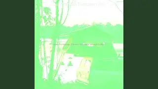 Background for Neck Massage