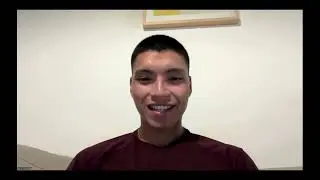 SEMANA 3: Volver a empezar