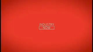 2025 Workforce Management in Fast Casual and QSR Summit - Event Recap
