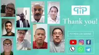Forexpips Client reviews