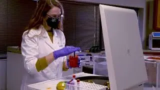 Center for Clinical Research