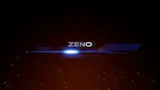 GIUSEPPE ZENO FAMILY GROUP