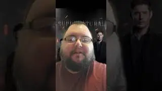 Supernatural S1 Ep12 