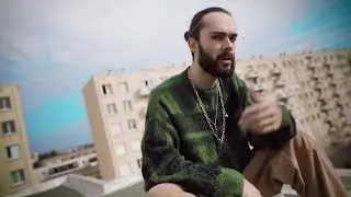 Mura - Il reste quoi (Capsule vidéo)