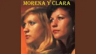 Quiero Que Tu Me Beses