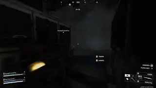 ARC Raider Enjoy the Loadout bih