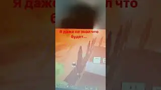 Помните тот самый стрим? #stealabrainrot #omg #gg