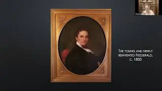 2021 SABR 19th Century Conference: Tom Gilbert
