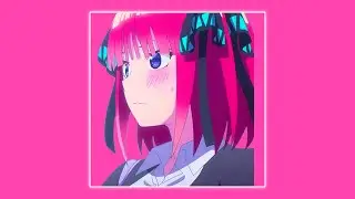 Free Baka Anime Type Beat ''Blushing'' Prod. Roko Tensei
