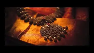 Wedding Teaser | Candid | FastCuts