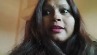 ठंडा मे वीडियो bnalo#maithlivideo 