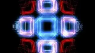 Hard-Techno Micro-Sessions 03: Remixed by Rog&eacute;rio Mello