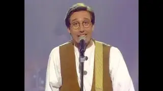 Emilio Aragón  - Caloría