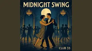 Midnight Swing