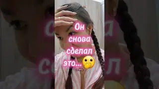 Арт 145696155 #vrочки #vrvideo #очкивиртуальнойреальности #виртуальнаяреальность #wildberriesобзор
