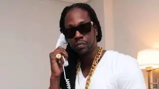 @AsvpxRocky Fucking Problem (Feat. @Drake, @2Chainz, And @KendrickLamar)
