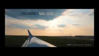 Palermo Experience (Italy, 2022) - HBvid&eacute;os