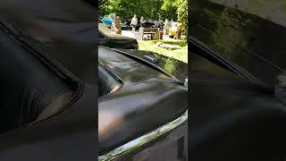Chrysler LeBaron