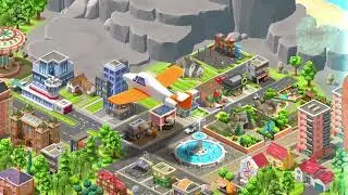 CIG6 Feb2025 iOS GP 8visual ExplorativeConcept 003 EN 25sec Landscape