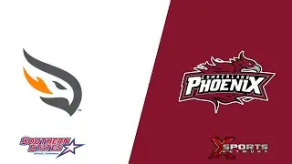 University of Tennessee Southern vs Cumberland University - Women's Basketball - 11/11/2025
