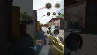 I hit a banger for game winner #shorts #trending #gaming