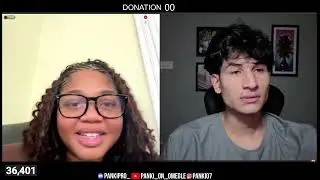 🛑 LIVE 🛑FUN Stream and TROLLING  GIRLS🔥