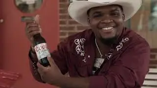 FlyRich Double - Beer, Banjos & Boobies