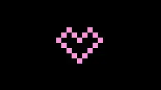 Final destination 32%
