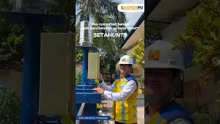Insan PU Loyalitas Tanpa Batas Lintas Generasi