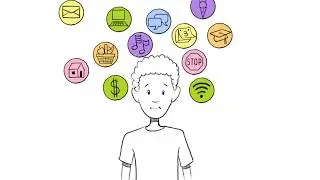 LearningRx: we brain train the 7 core cognitive skills.