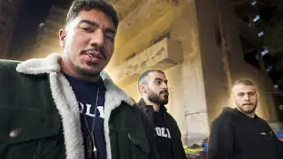 اسكندرية ليه؟؟؟