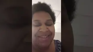 Tour of Darlington nursing home 