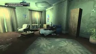 HighNtis: Полное прохождение Grand Theft Auto IV-102 шоу Full passage Grand Theft Auto IV-102 show