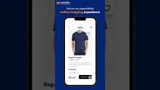 Best Ecommerce website Design & Development Company