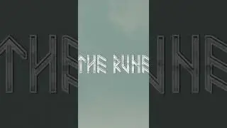 The Rune (2025) 