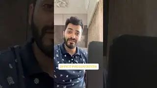 Office Presentation Struggle Coporate Life. Power Point presentation. Office Videos Funny content
