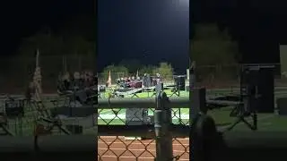 2022 DMHS Ranweiler Speech