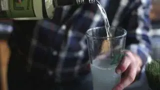 ZU Cocktails: Simple Cocktail Recipes for the 