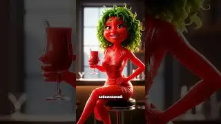 Healthy Drinks for Humans Part 1 #healthydrinks #health #healthylifestyle