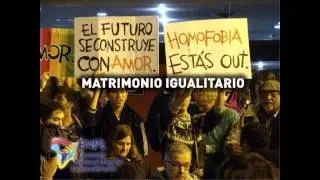 ENPL - &iexcl;Este 24 de Marzo sigamos recuperando la calle!
