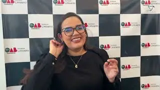 Dra.Camila Coutinho e Dr. Jucelino