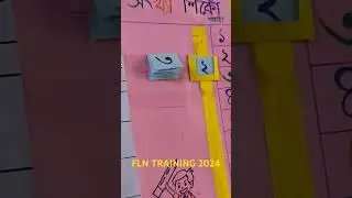 5days fln training #morigaon #teacher #nipunbharat #nipunbharatmisson #assam #assamese #thankyougod