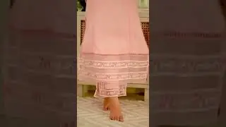 new kurtipant set,#short,#allaboutgirlswear,#kurtipant,#kurtipantset,#kurtidesign2022