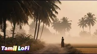 Tamil Lofi #TamilSongs, #TamilMusic, #TamilHits, #TamilMelodies