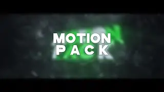 #8 ► MotionPack &rsaquo; Free!  &rsaquo; Desc!!