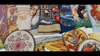 76. Підсумки 2026 - гортаємо роботи разом