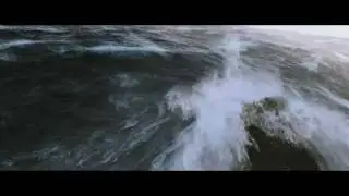2012 (трейлер) HDTV