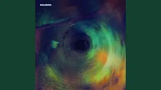 Cobre (feat. V&iacute;ctor Garc&iacute;a-Tapia)