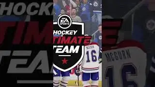 Nhl 23 hut, Spend more money!!