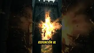 Lo que realmente pas&oacute; cuando Jes&uacute;s muri&oacute; en la cruz
